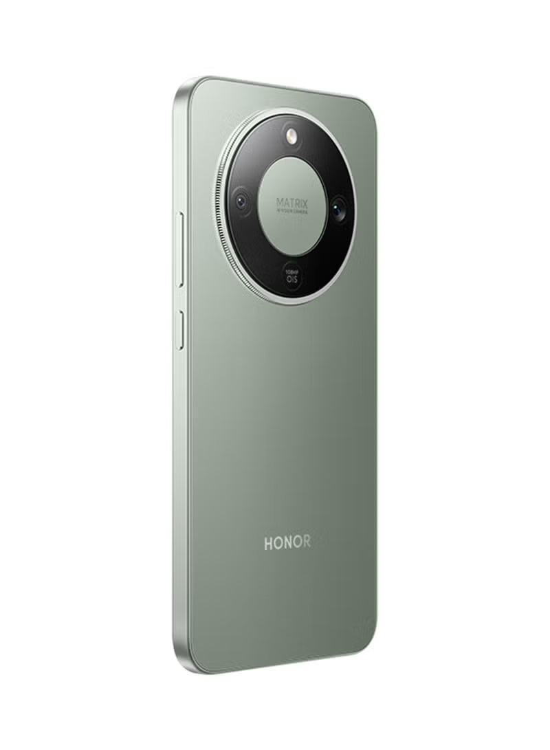 HONOR X9D 256