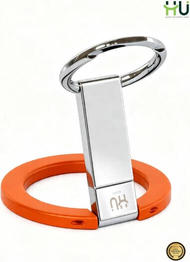 HU SNAB.HOLD.GO ULTRA THIN AND STRONG HAC-1053