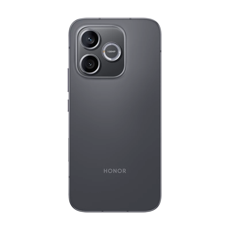 HONOR 600 LITE
