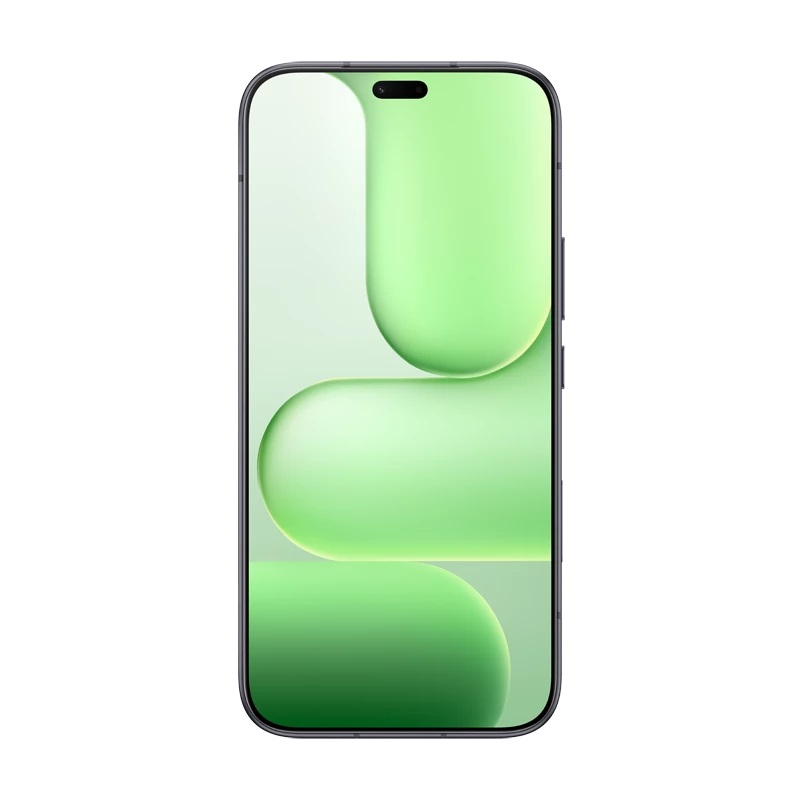 HONOR 600 LITE