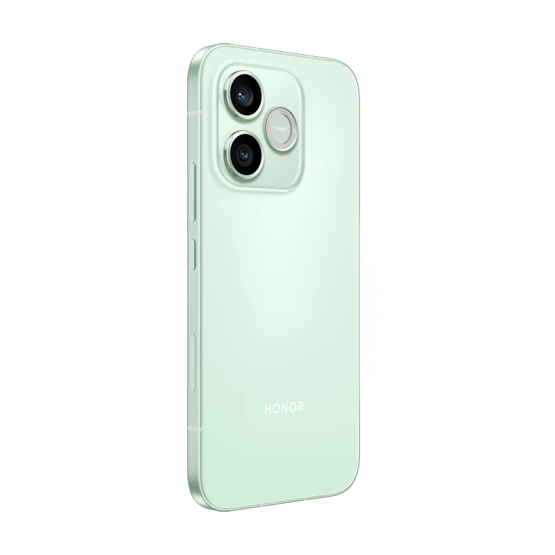 HONOR 600 LITE