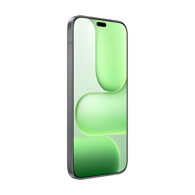 HONOR 600 LITE