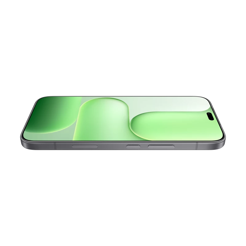 HONOR 600 LITE