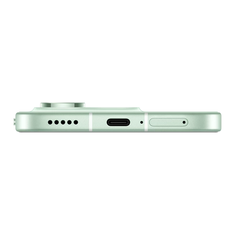HONOR 600 LITE
