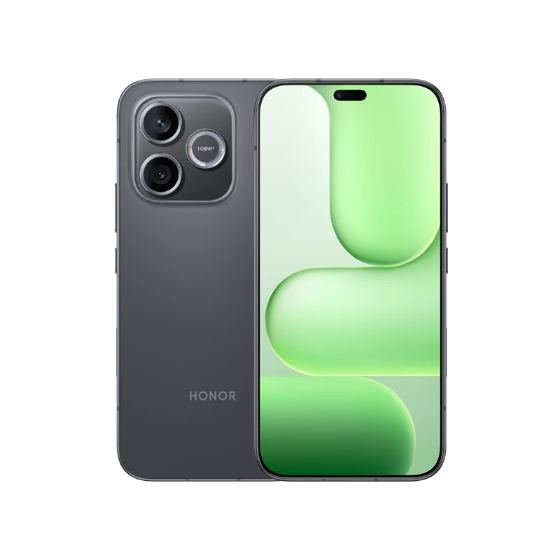 HONOR 600 LITE