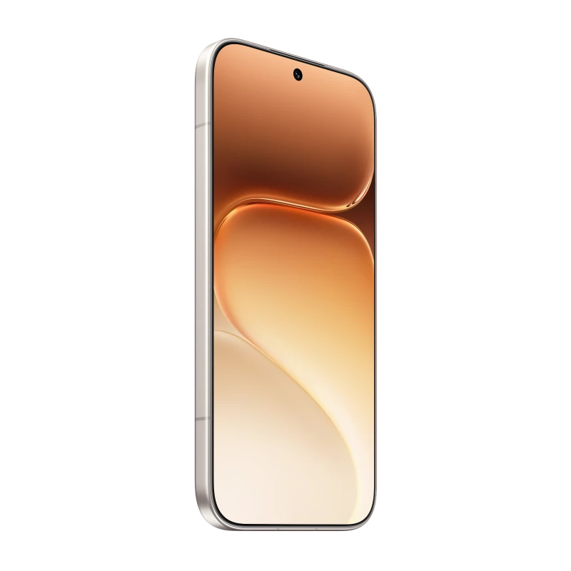 HONOR 600 256GB 8GB  5G