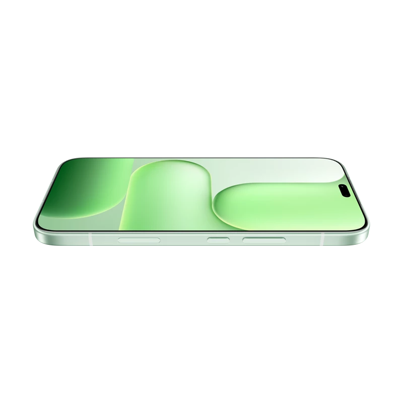 HONOR 600 LITE