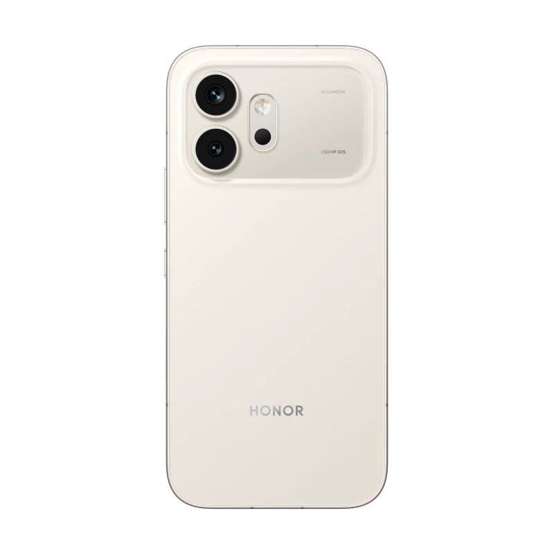 HONOR 600 256GB 8GB  5G