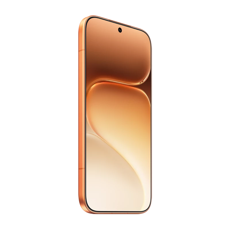 HONOR 600 256GB 8GB  5G