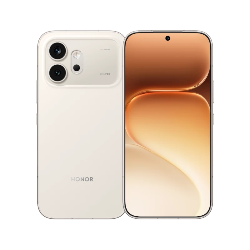 HONOR 600 256GB 8GB  5G