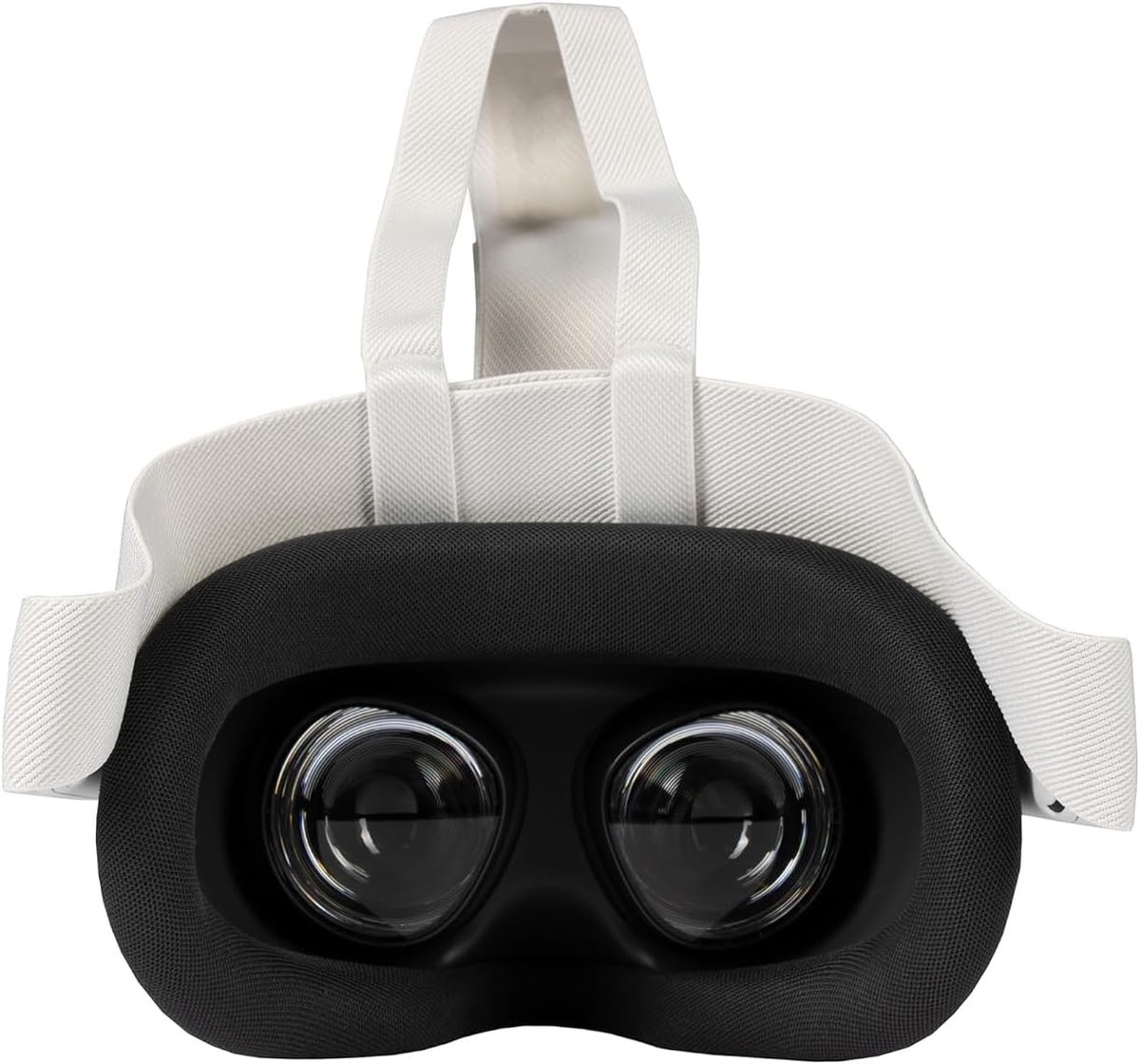 Oculus Meta Quest 3S 256Gb 4K Wireless Vr