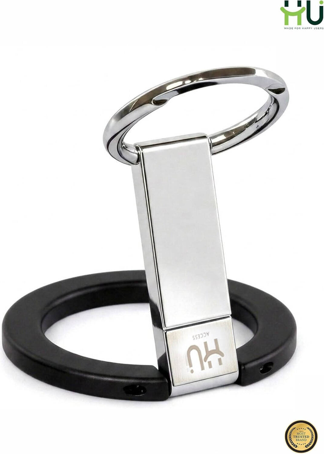 HU SNAB.HOLD.GO ULTRA THIN AND STRONG HAC-1053