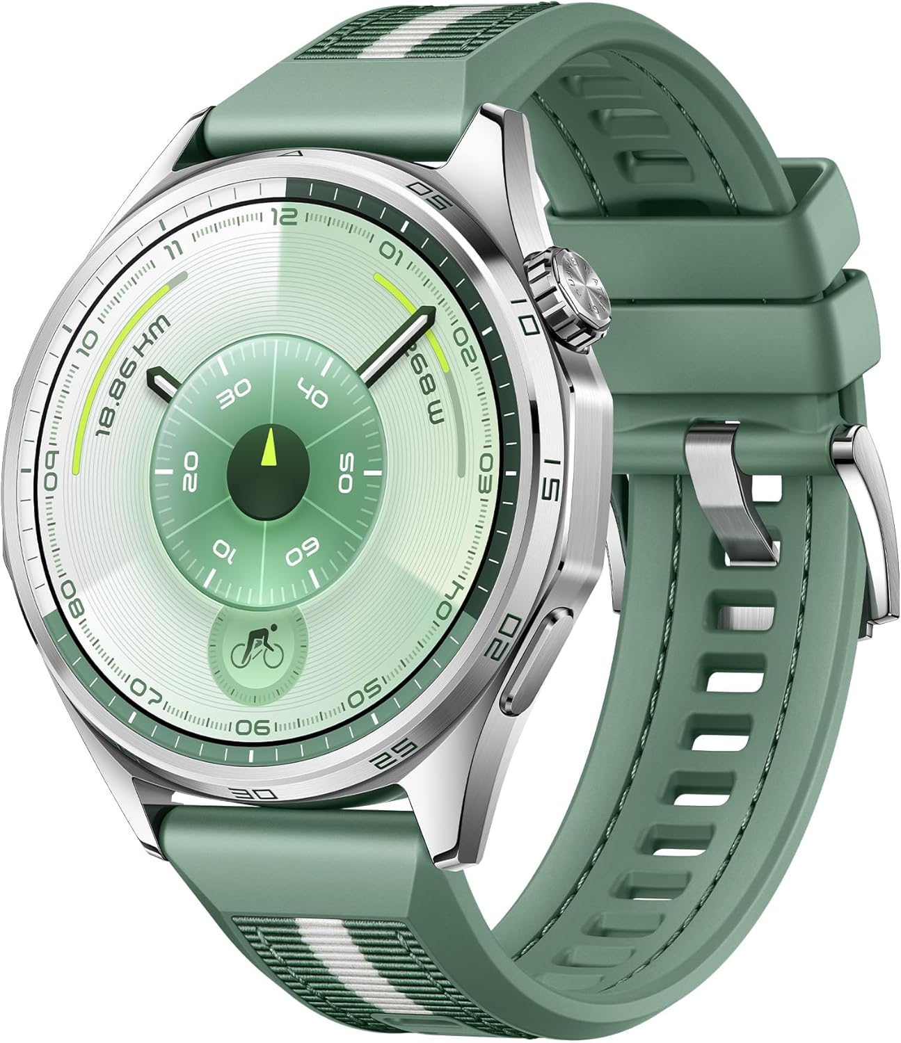 HUAWEI WATCH GT6