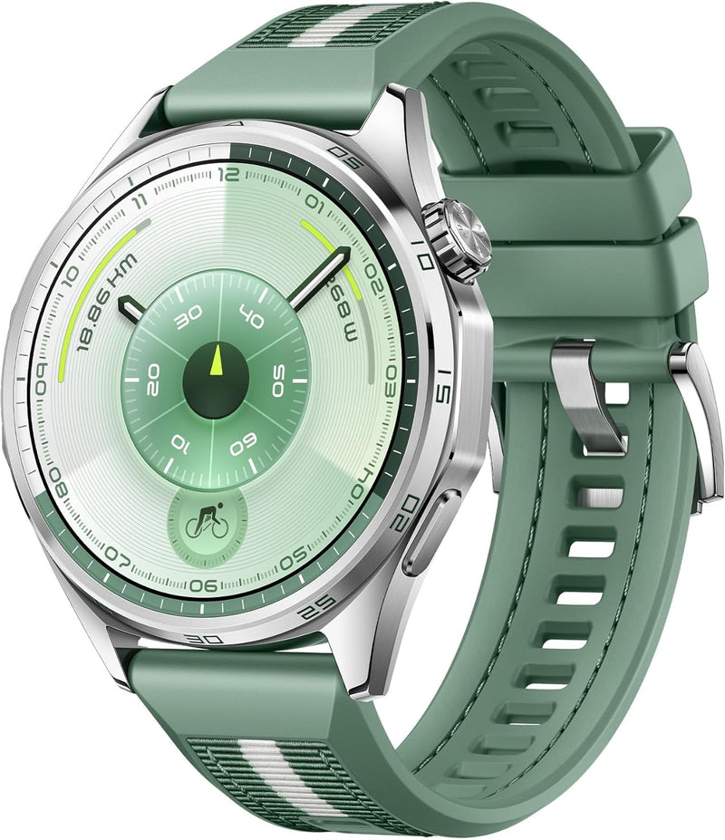 HUAWEI WATCH GT6-3