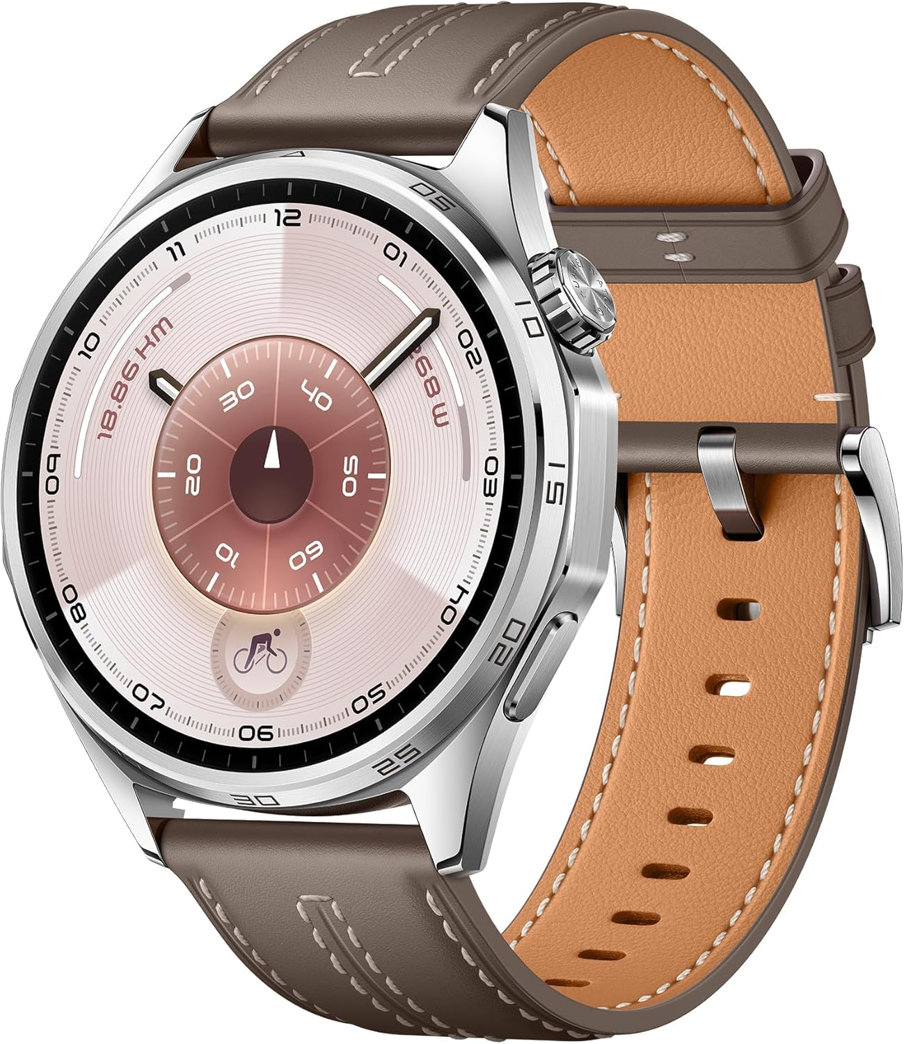 HUAWEI WATCH GT6