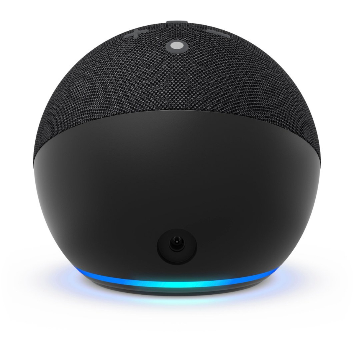 AMAZON ALEXA ECHO DOT SMART SPEAKER 5TH GEN