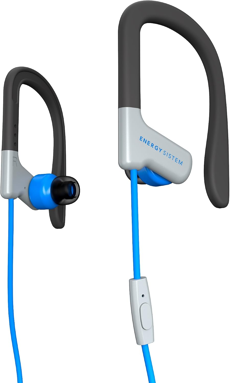 Energy Sistem Auricular Sport 1