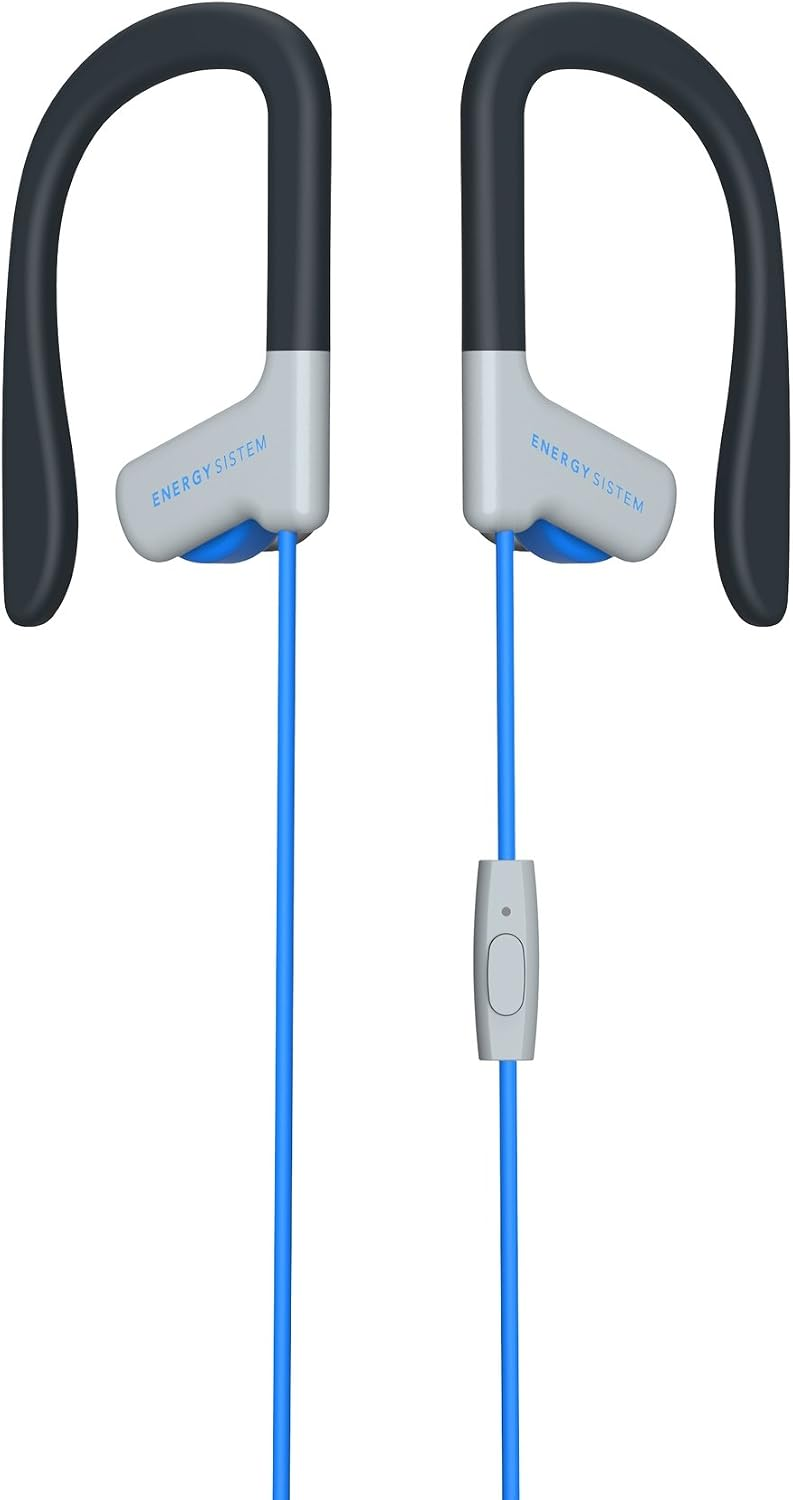 Energy Sistem Auricular Sport 1