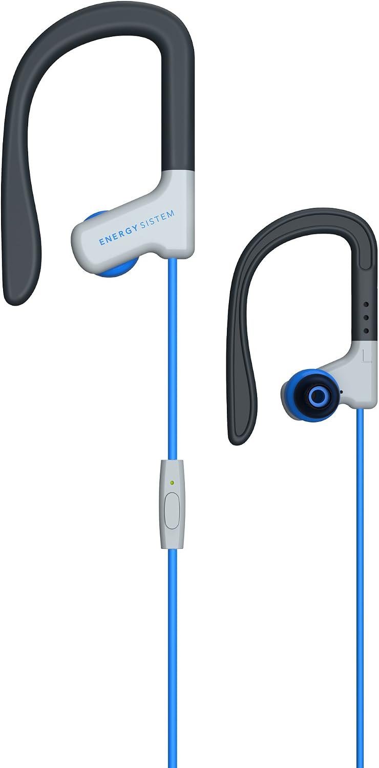Energy Sistem Auricular Sport 1