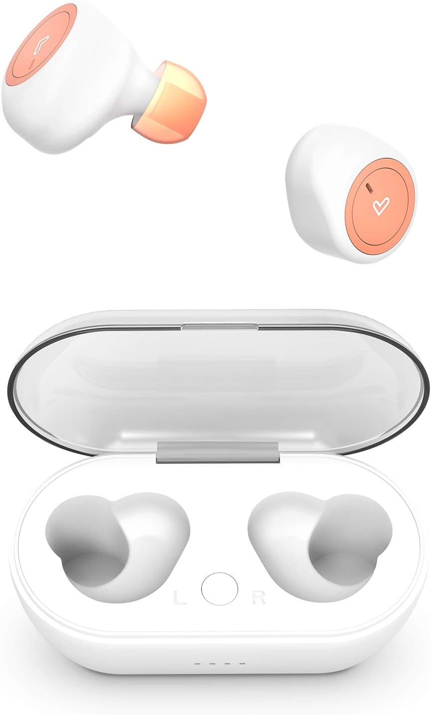 Energy Sistem Earphones Style 1