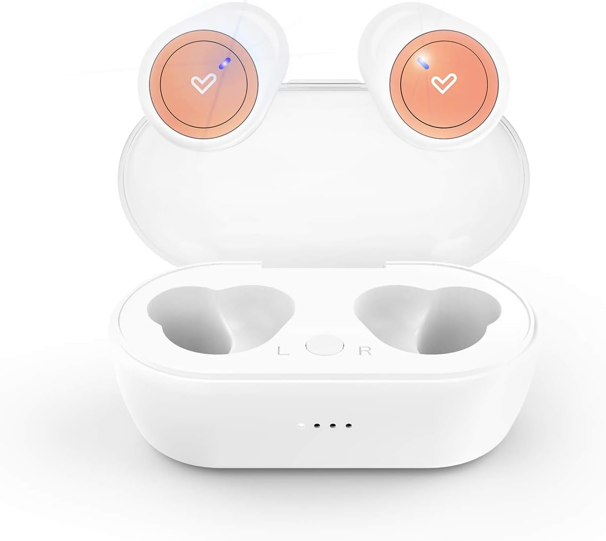 Energy Sistem Earphones Style 1
