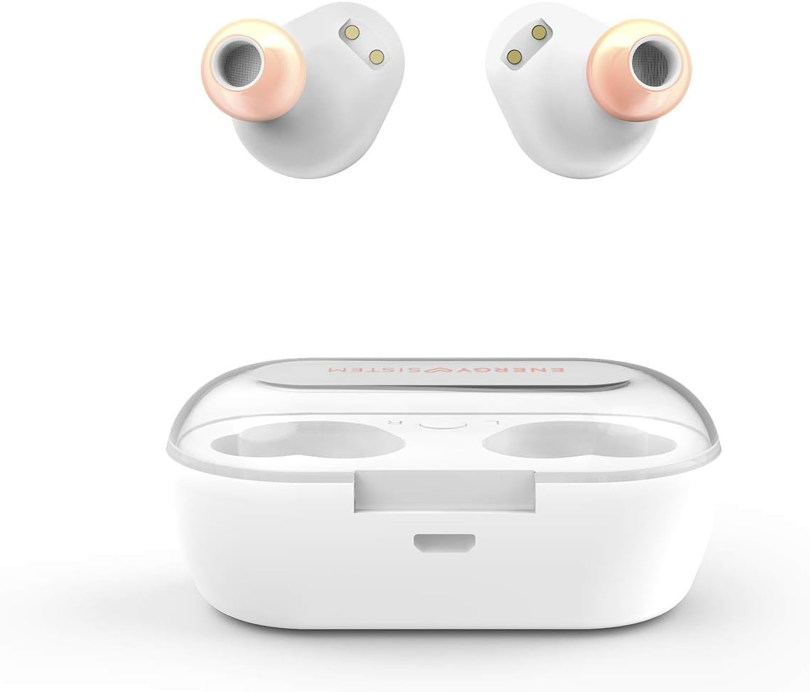 Energy Sistem Earphones Style 1