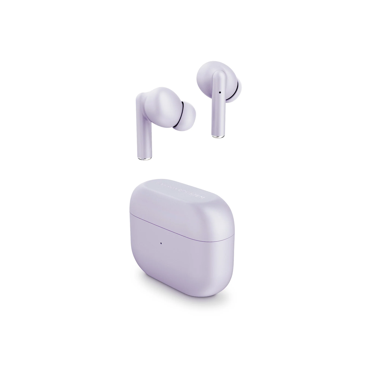 Energy Sistem Earphones True Wireless Style 2 Graphite
