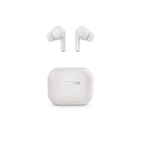 Energy Sistem Earphones True Wireless Style 2 Graphite