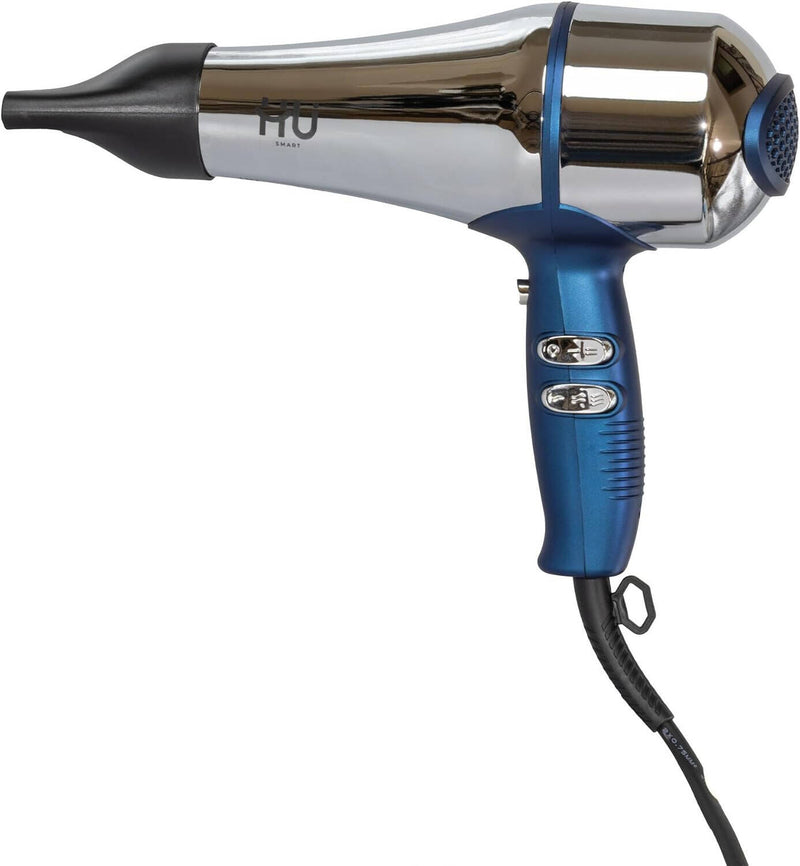 MULTI STYLER HAIR CARE SET 2 IN 1 HSM-1031-3