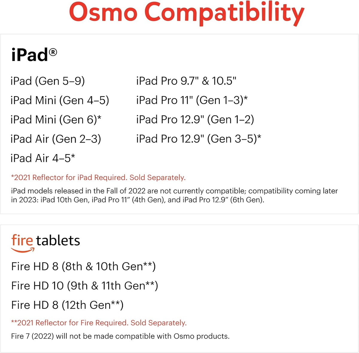 Osmo - Super Studio Disney Mickey