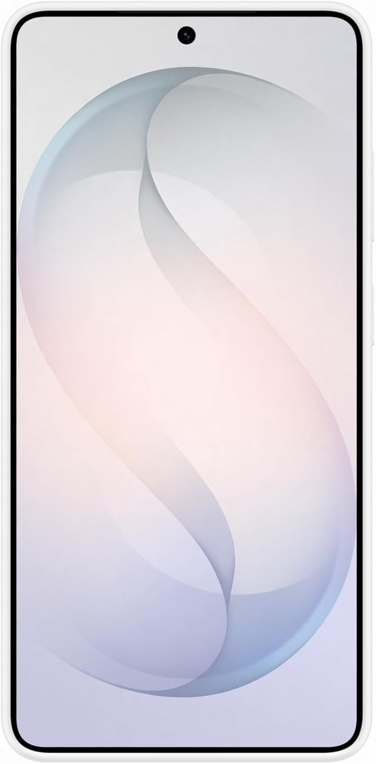SAMSUNG GALAXY MAGNETIC S26 ULTRA CASE-COVER