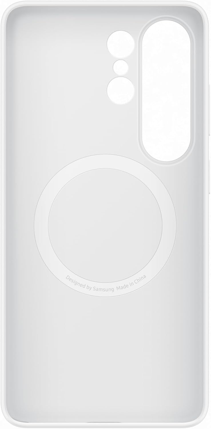SAMSUNG GALAXY MAGNETIC S26 ULTRA CASE-COVER