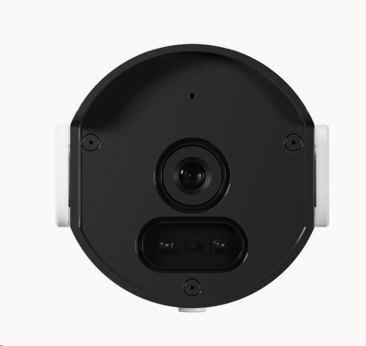 TESLA SMART CAMERA OUTDOOR PRO