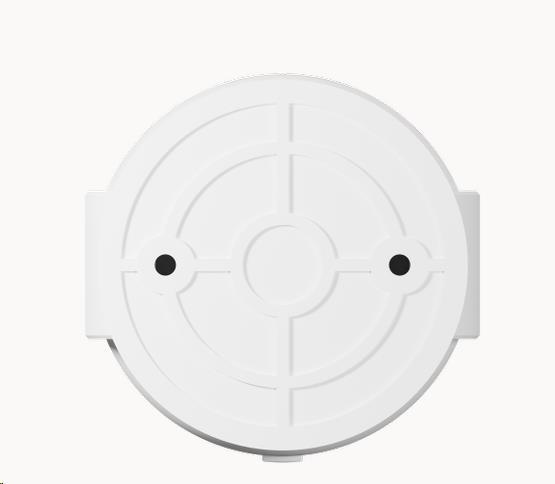 TESLA SMART CAMERA OUTDOOR PRO
