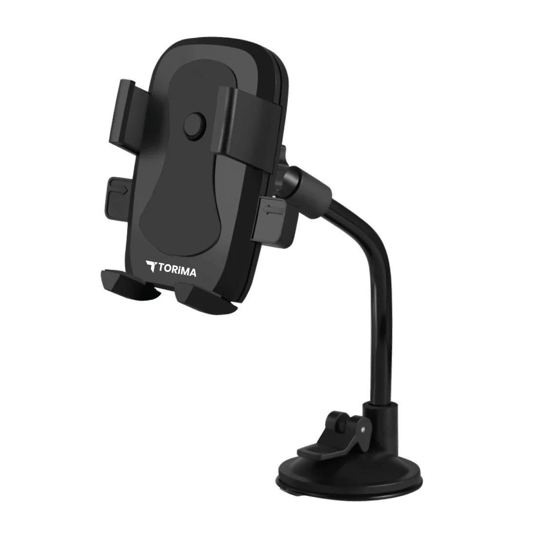 TORIMA STRONG PHONE HOLDER JX-002