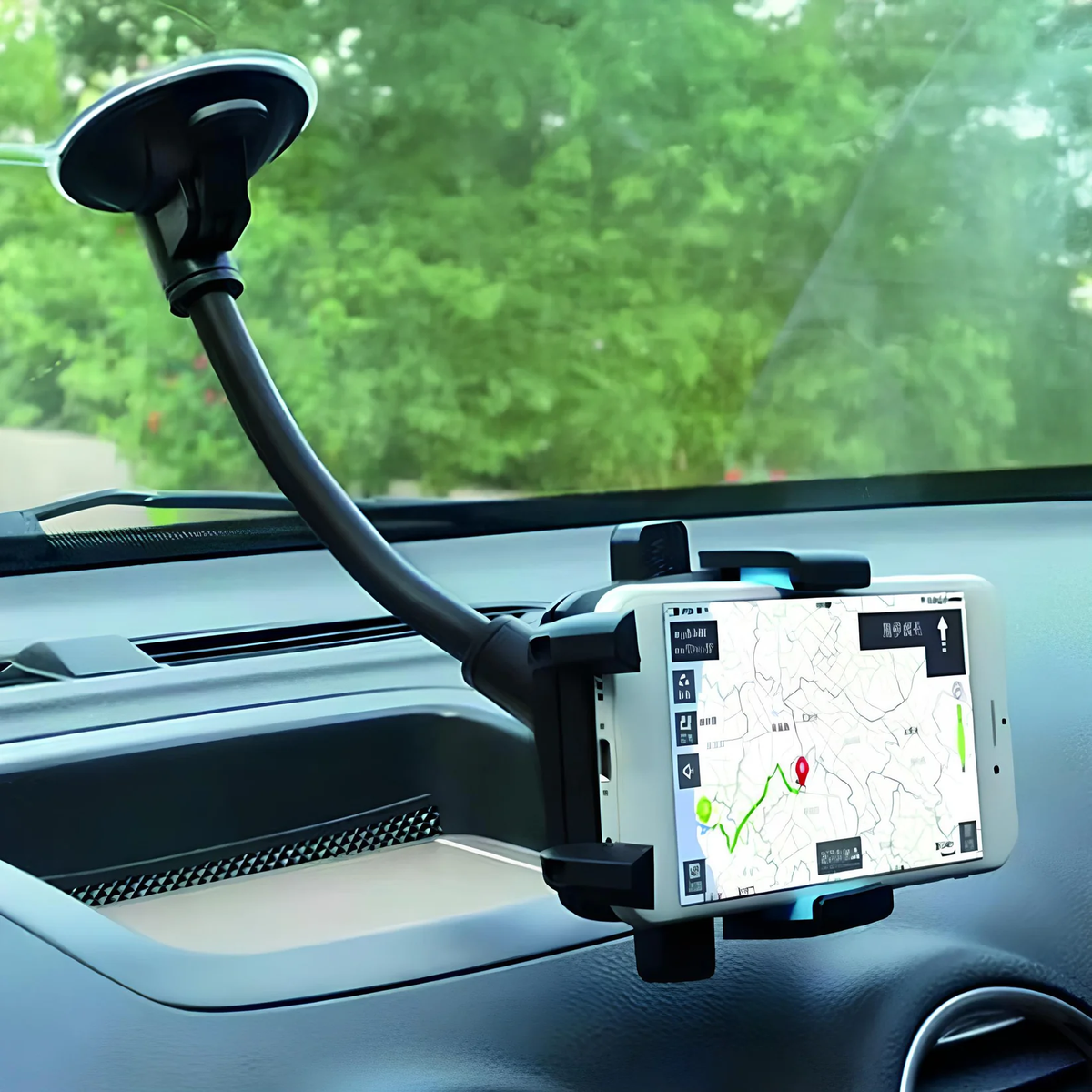 TORIMA STRONG PHONE HOLDER JX-002
