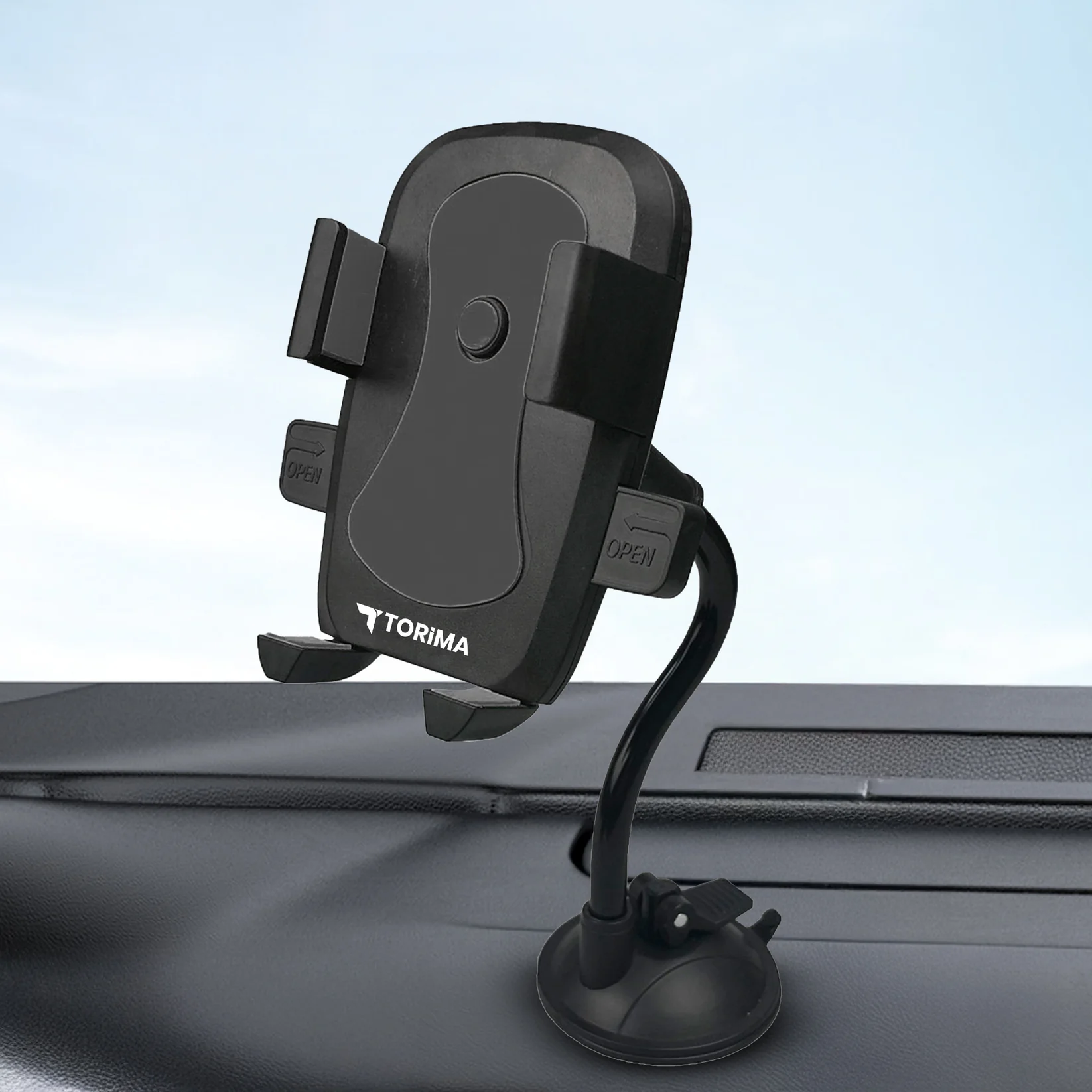 TORIMA STRONG PHONE HOLDER JX-002
