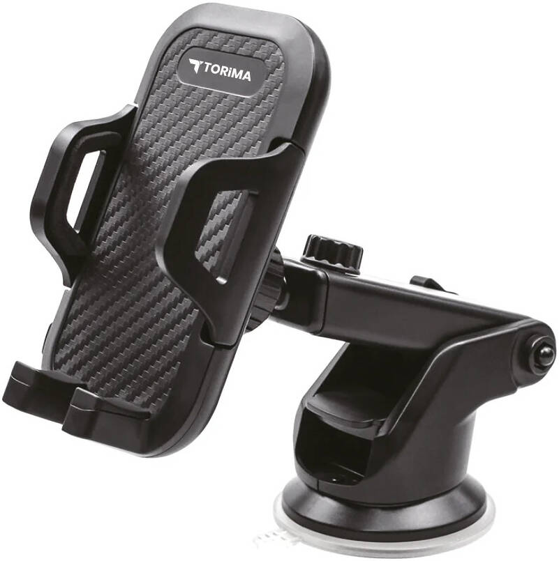 TORIMA STRONG PHONE HOLDER JX-010