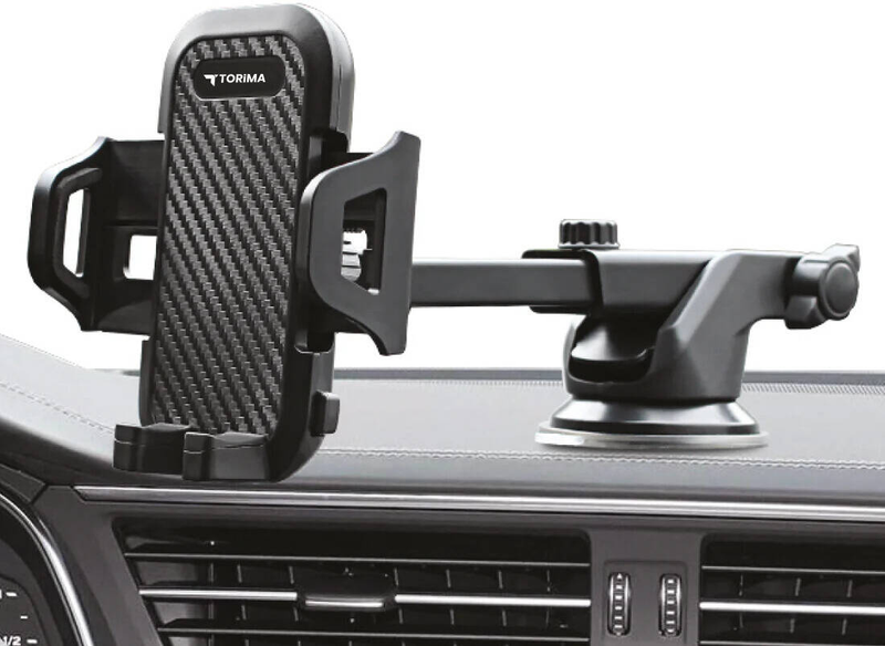 TORIMA STRONG PHONE HOLDER JX-010