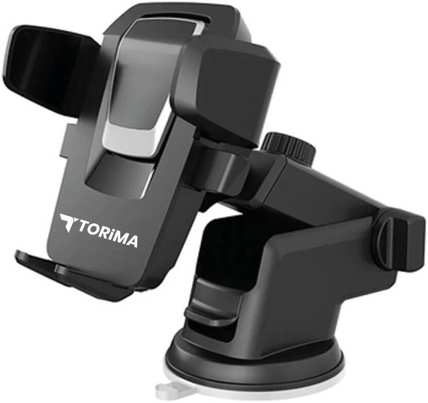TORIMA STRONG PHONE HOLDER JX-32