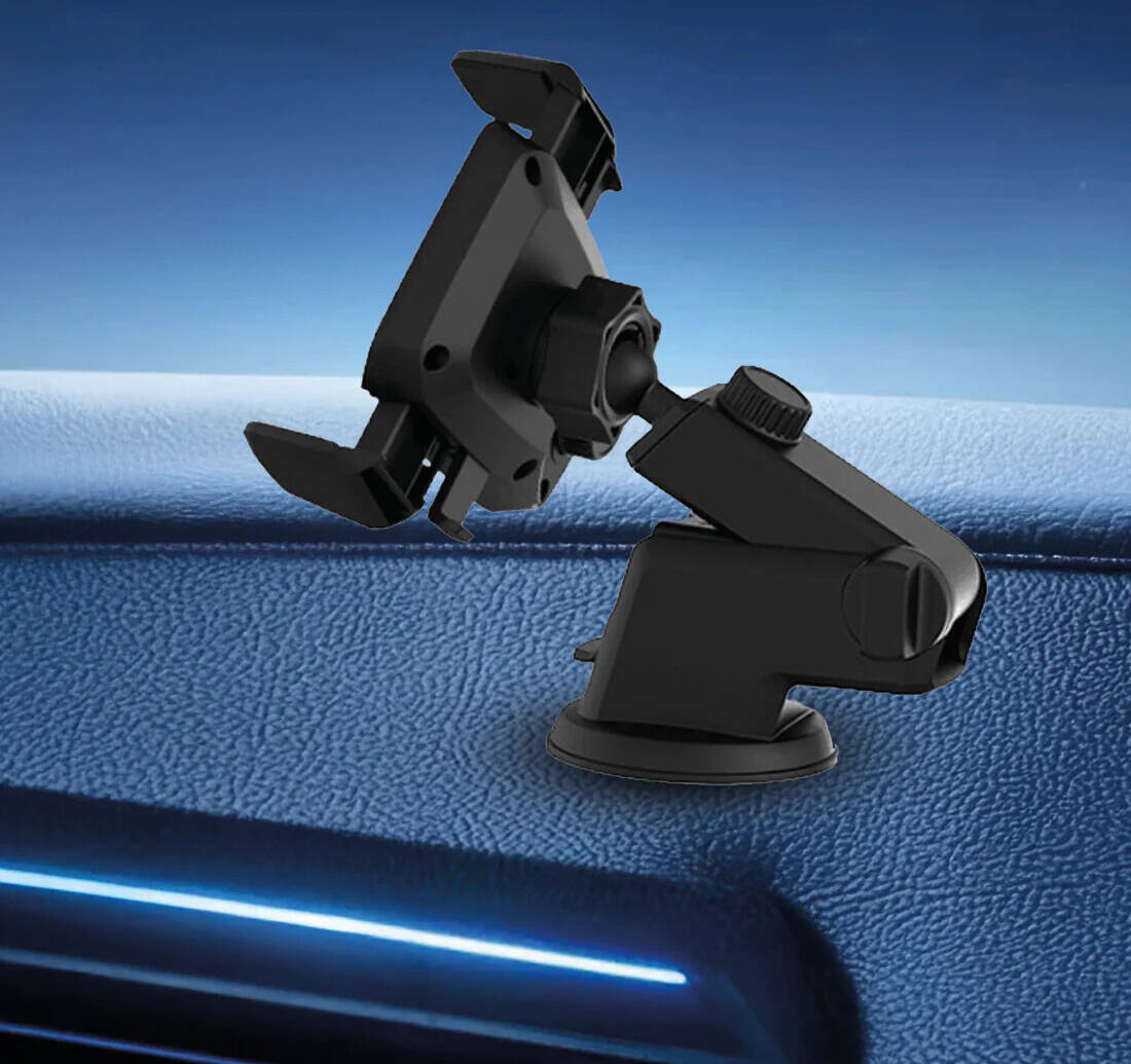 TORIMA STRONG PHONE HOLDER JX-32