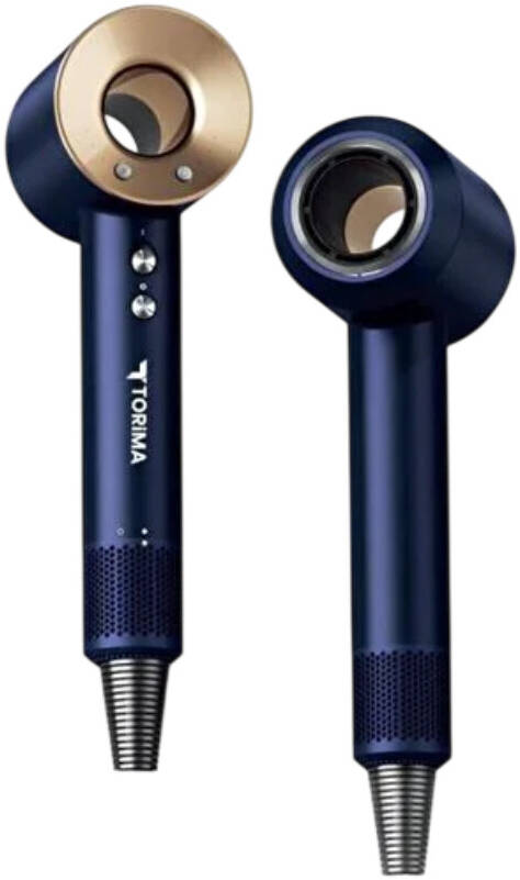 TORİMA H5 HAIR DRYER