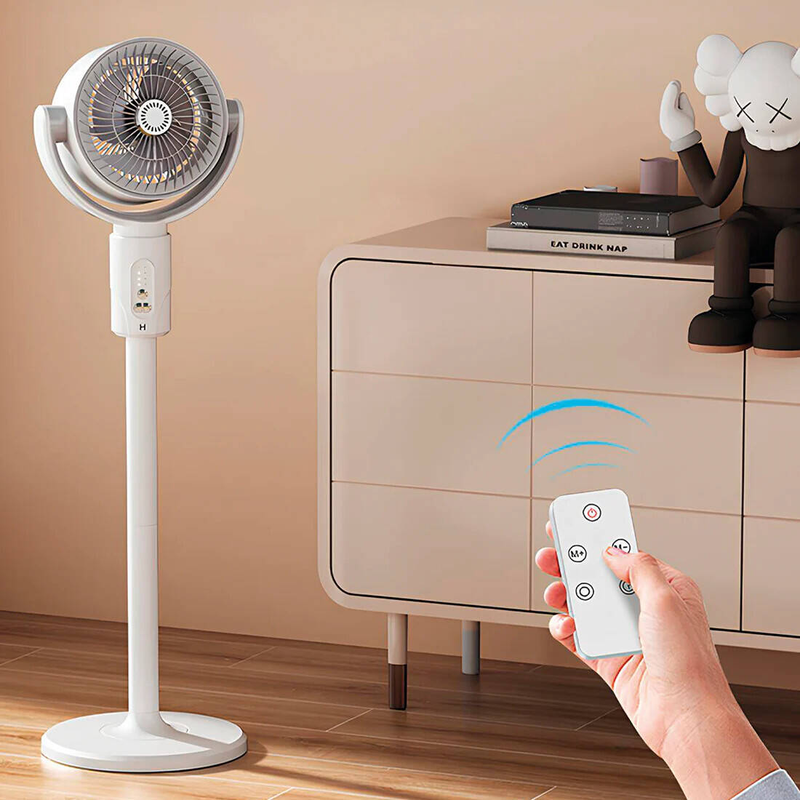 TORIMA F1-FAN CIRCULATION FAN  F1