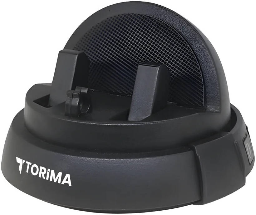 TORIMA STRONG PHONE HOLDER  JX-059