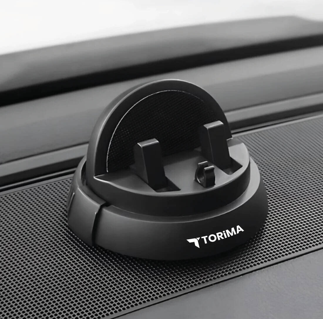 TORIMA STRONG PHONE HOLDER  JX-059