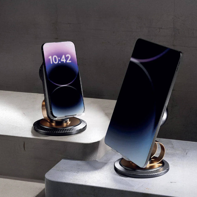TORIMA STRONG PHONE HOLDER JX-061