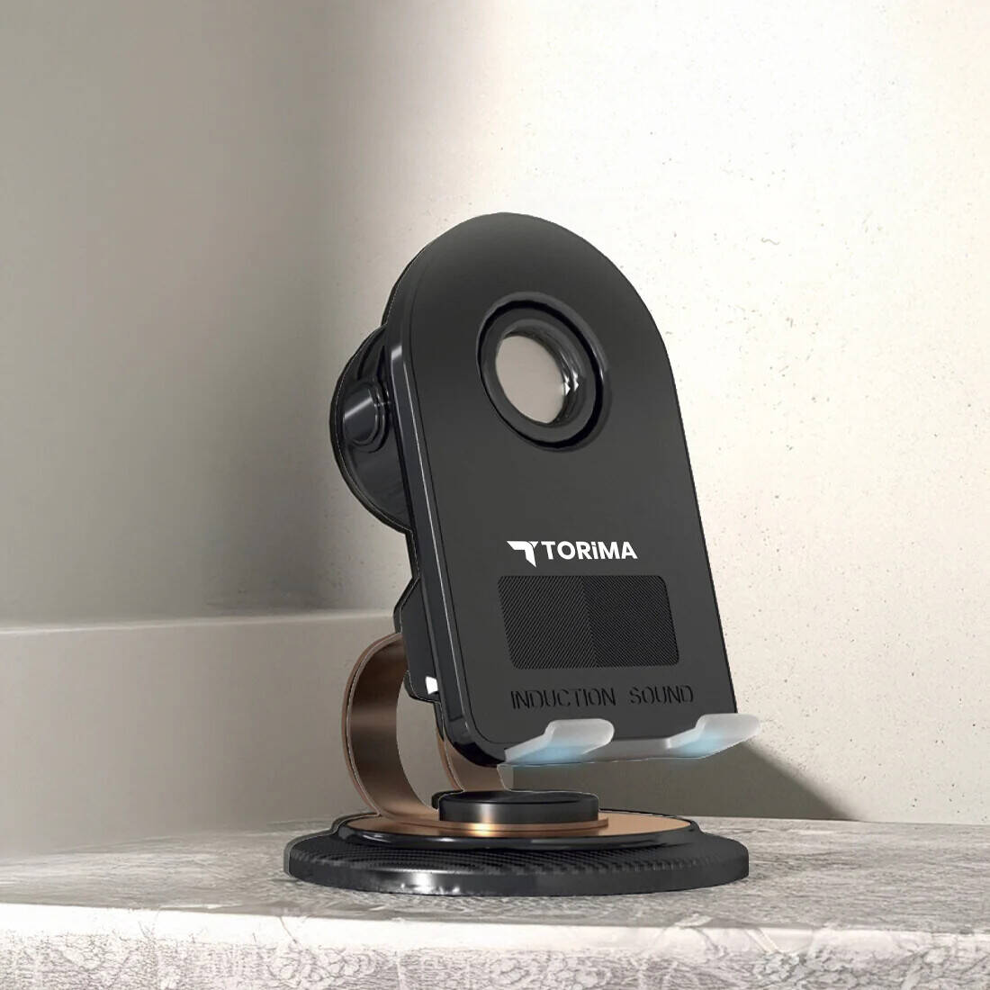 TORIMA STRONG PHONE HOLDER JX-061