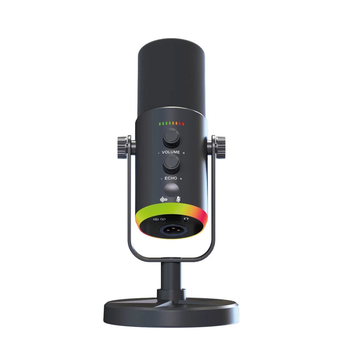 TORIMA YU7 MICROPHONE