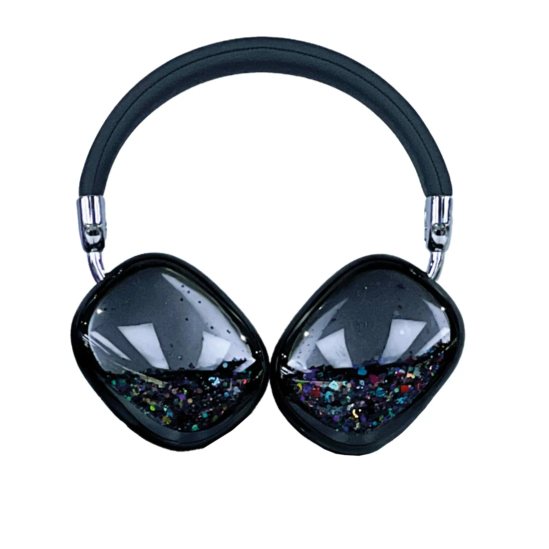 TORIMA  Wireless Headphones Deals  HD-80