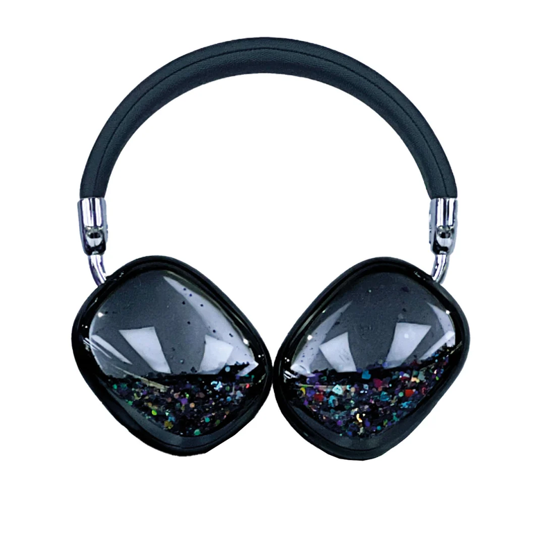 TORIMA  Wireless Headphones Deals  HD-80